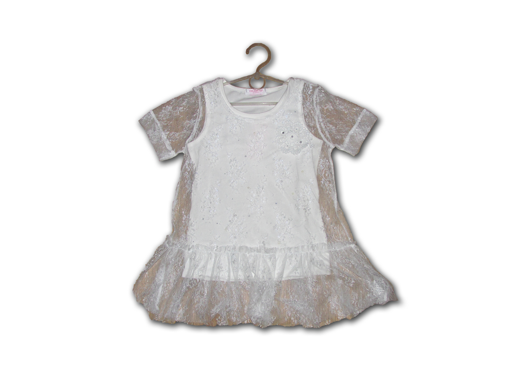 Фото_товара